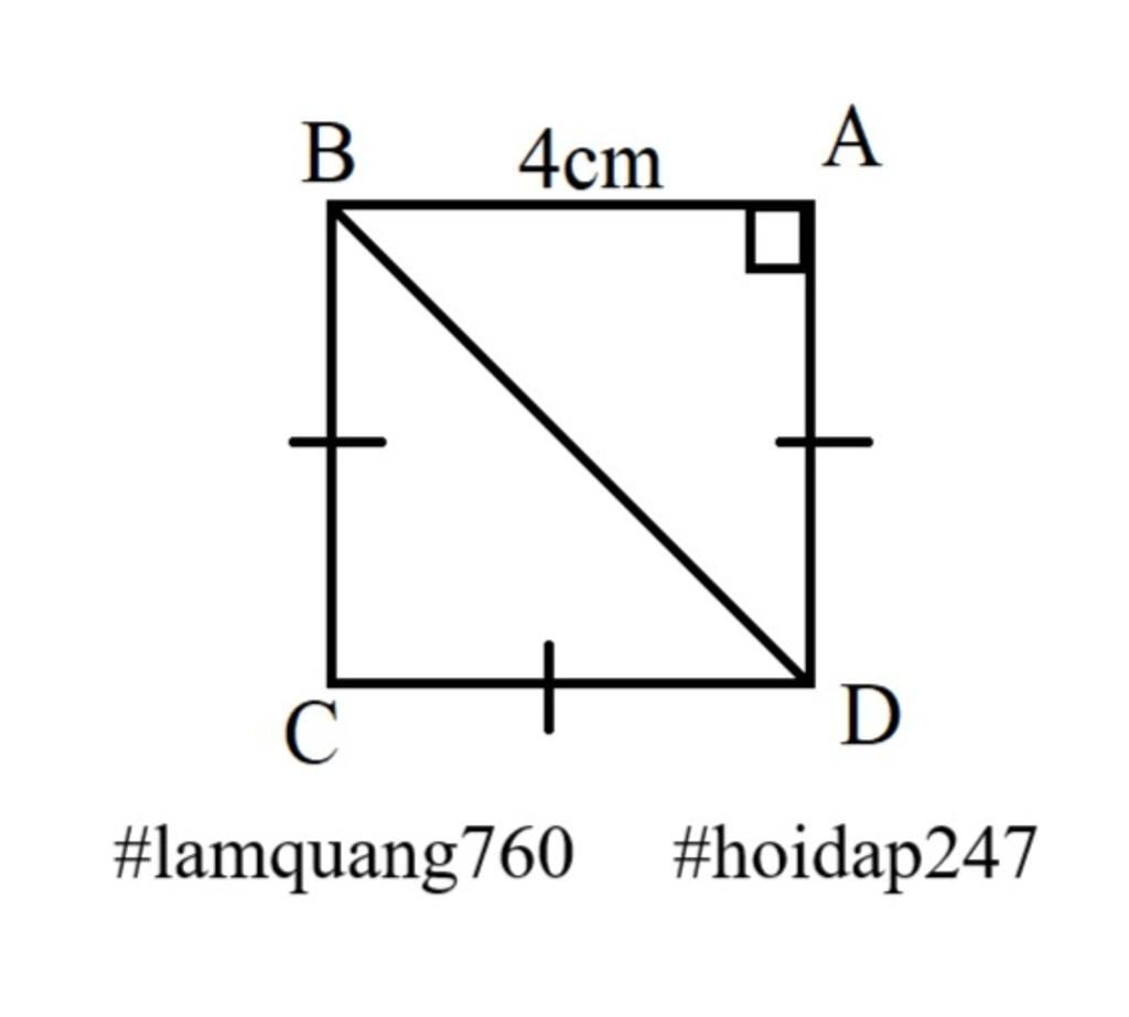 toan-lop-8-mot-hinh-vuong-co-canh-bang-4cm-thi-duong-cheo-cua-hinh-vuong-do-la-a-8cm-b-sqrt-32-c