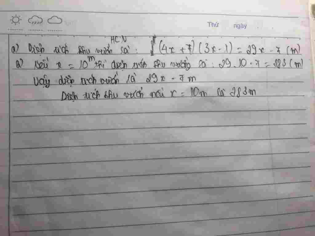 toan-lop-8-mot-khu-vuon-hinh-chu-nhat-co-chieu-dai-bang-4-7-met-va-chieu-rong-bang-3-1-met-trong
