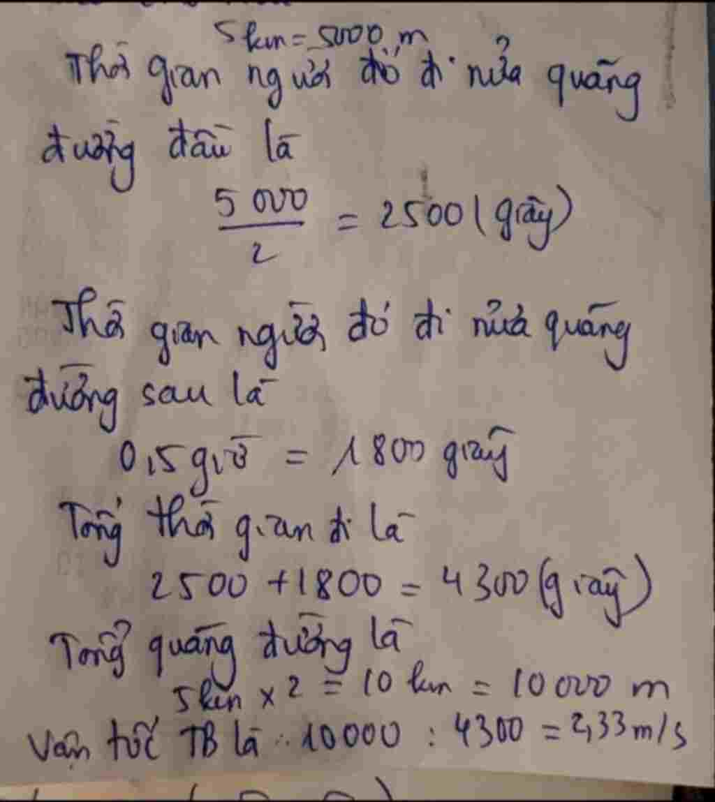 toan-lop-8-mot-nguoi-ik-e-dap-tren-nua-doan-dau-dai-5km-voi-van-toc-2m-s-o-nua-doan-sau-nguoi-do