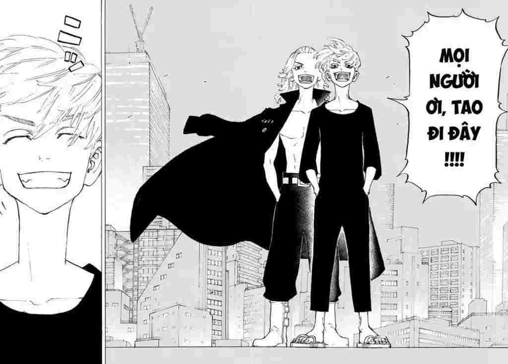 toan-lop-8-mot-nguoi-sinh-nam-1980-khi-anh-ta-duoc-hoi-ve-tuoi-cua-minh-da-tra-loi-toi-se-tuoi-v