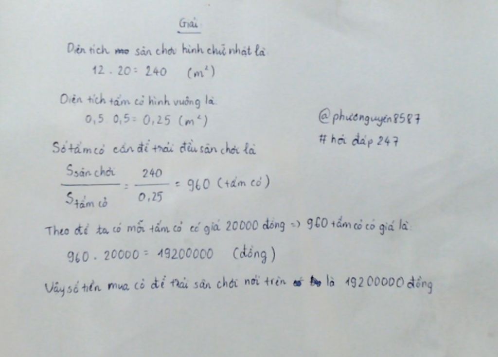 toan-lop-8-mot-san-choi-tre-em-hinh-chu-nhat-co-kich-thuoc-2-chieu-la-12m-va-20m-nguoi-ta-trai-c