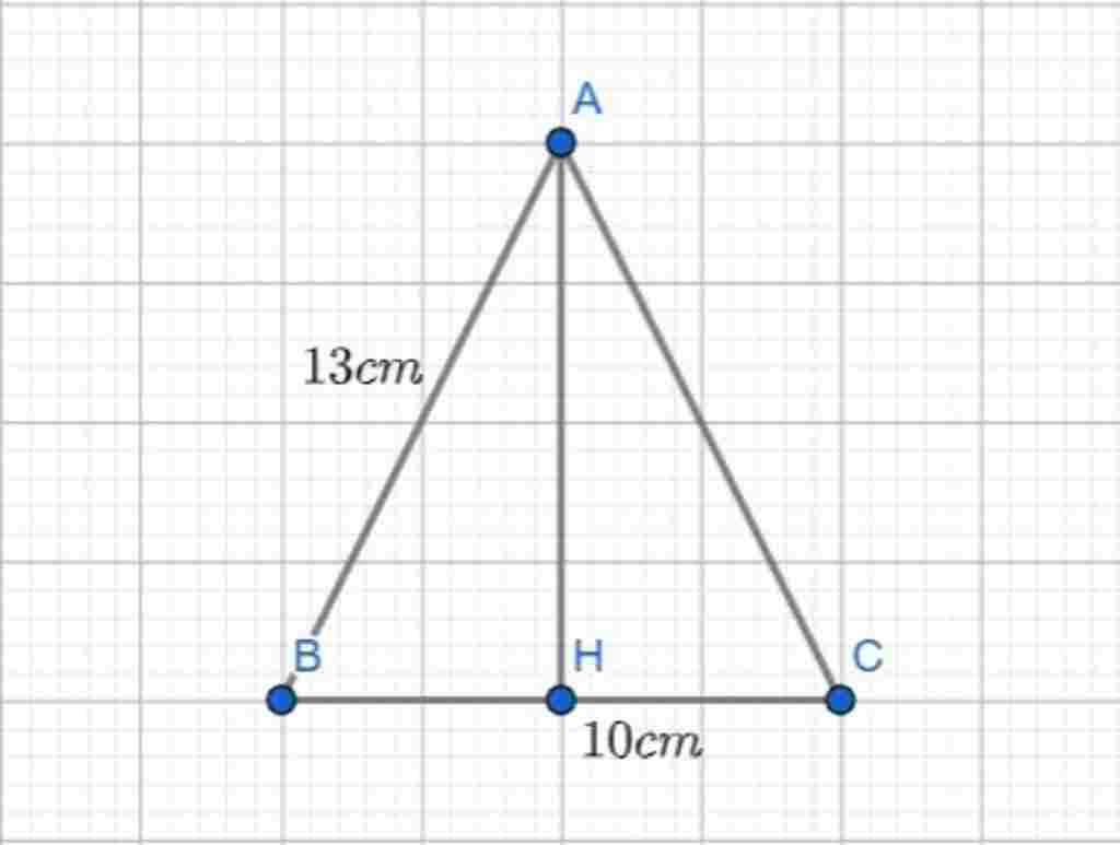 toan-lop-8-mot-tam-giac-can-co-canh-day-bang-10-cm-canh-ben-bang-13-cm-tinh-chieu-cao-cua-tam-gi
