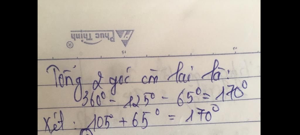 toan-lop-8-mot-tu-giac-co-mot-cap-goc-doi-la-125-va-65-cap-goc-doi-con-lai-cua-do-cua-tu-giac-do