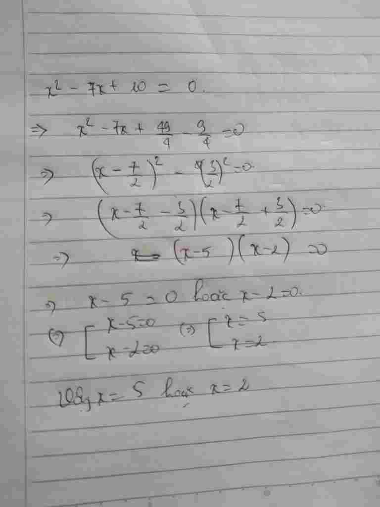 toan-lop-8-mu-2-7-10-0-gap-lam-a