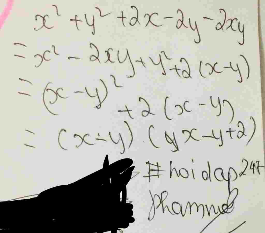 toan-lop-8-mu-2-y-mu-2-2-2y-2y-dat-nhan-tu-chung