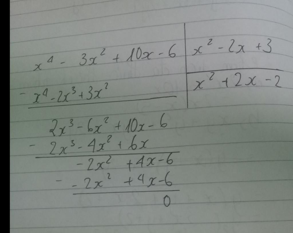 toan-lop-8-mu-4-3-mu-2-10-6-mu-2-2-3