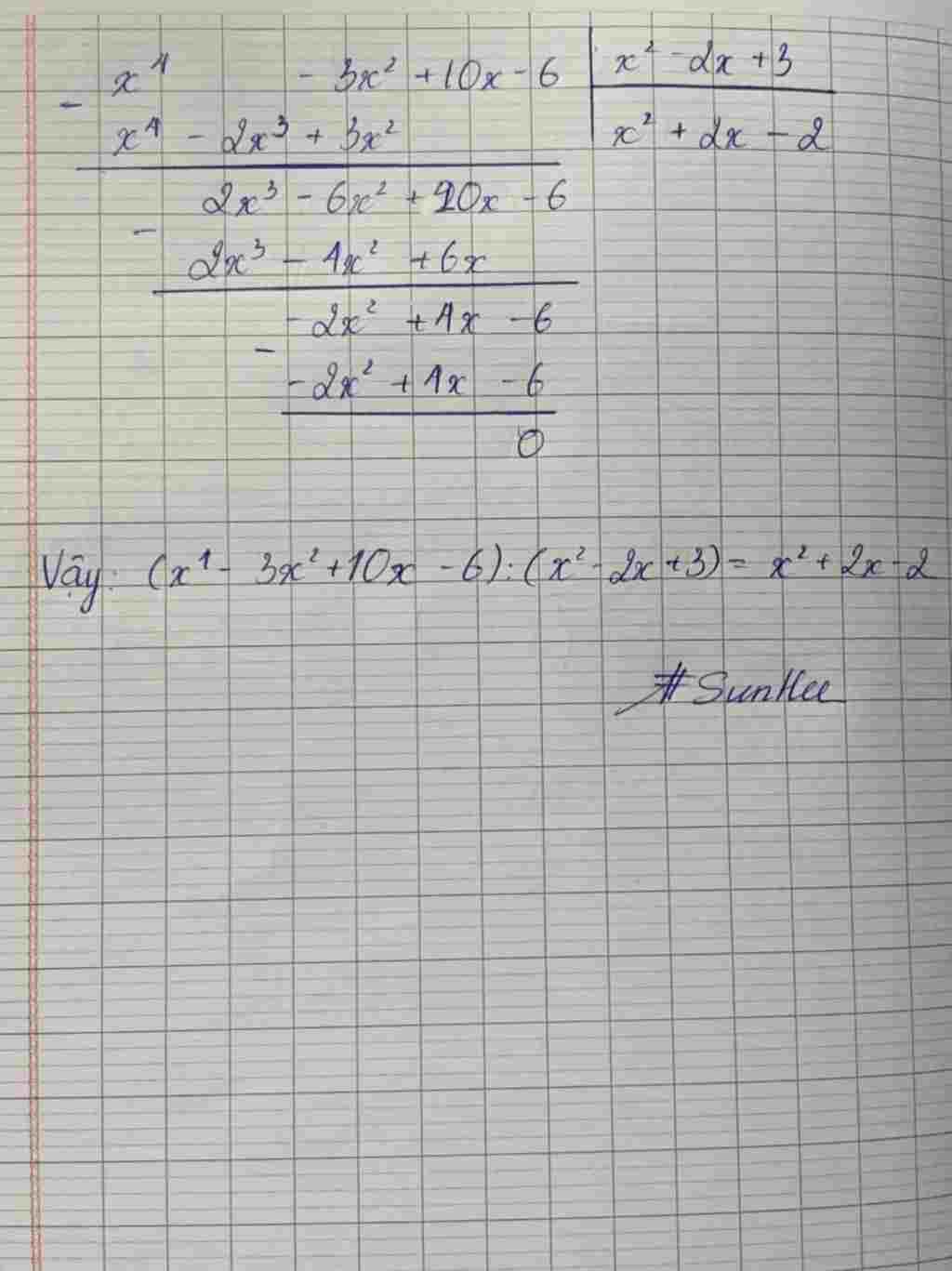 toan-lop-8-mu-4-3-mu-2-10-6-mu-2-2-3