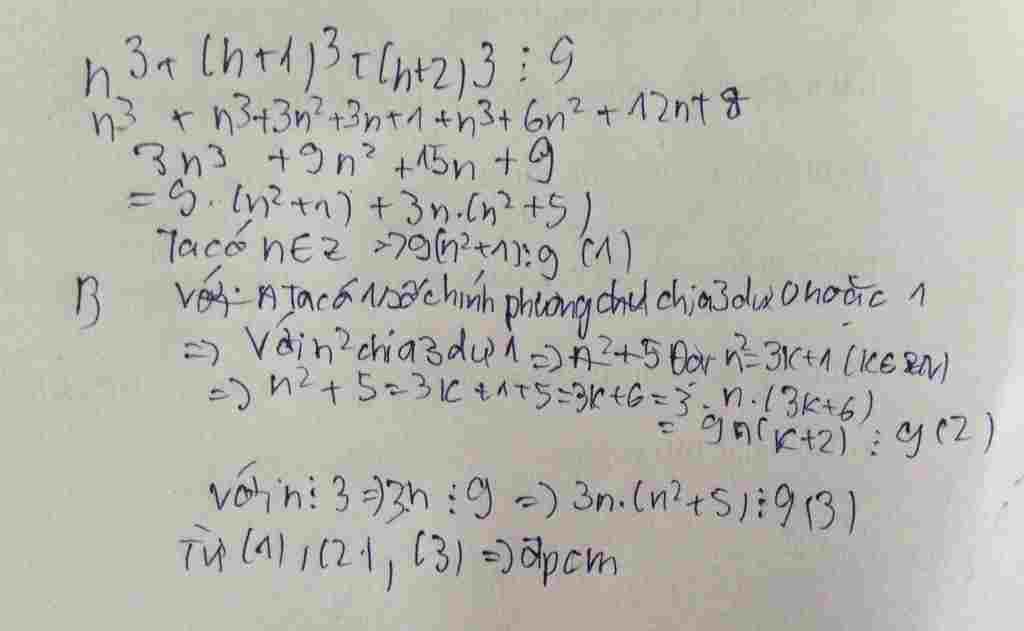 toan-lop-8-n-3-n-1-3-n-2-3-chia-het-cho-9-vs-moi-n-thuoc-n
