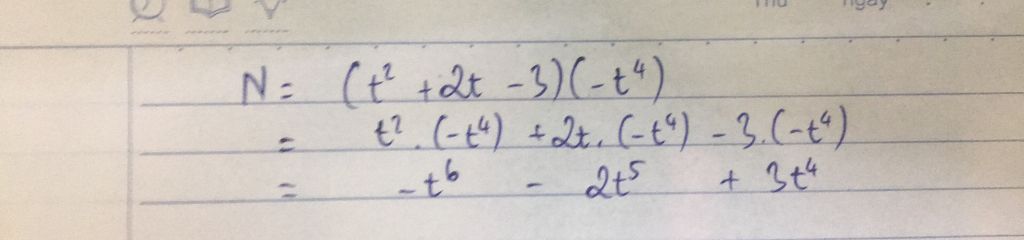 toan-lop-8-n-t-2-2t-3-t-4-lam-tinh-nhan