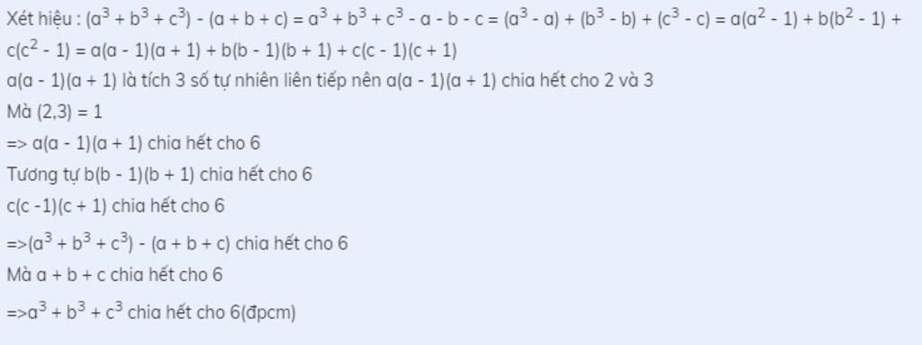 toan-lop-8-neu-a-b-c-chia-het-6-thi-a-3-b-3-c-3-chia-het-6