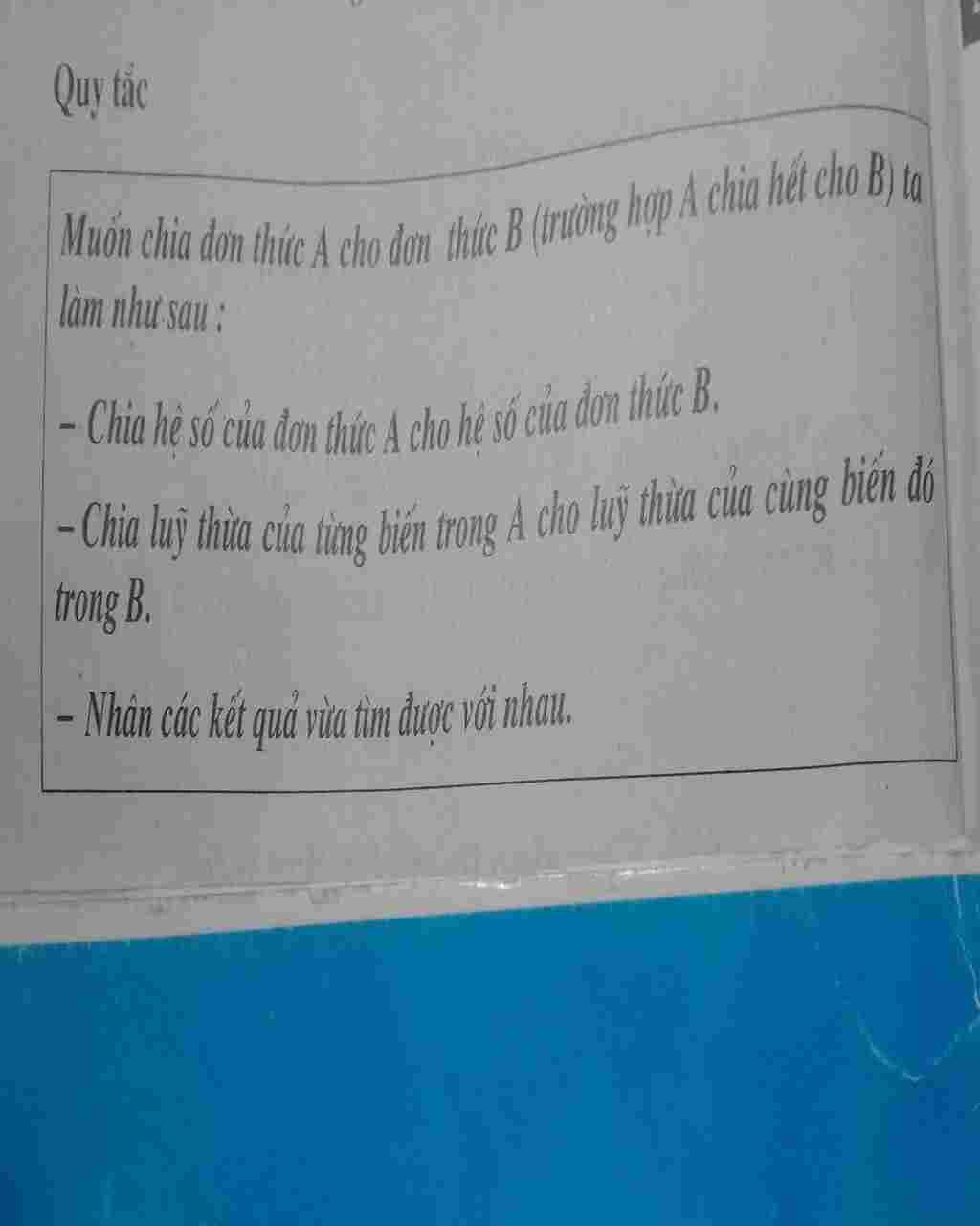 toan-lop-8-neu-quy-tac-chia-da-thuc-cho-don-thuc-chia-da-thuc-cho-da-thuc