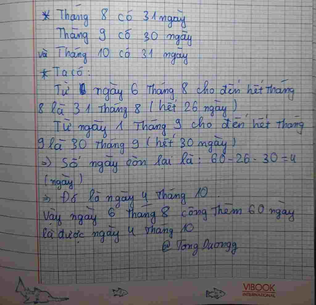 toan-lop-8-ngay-6-thang-8-cong-them-60-ngay-la-dc-ngay-may-thang-may