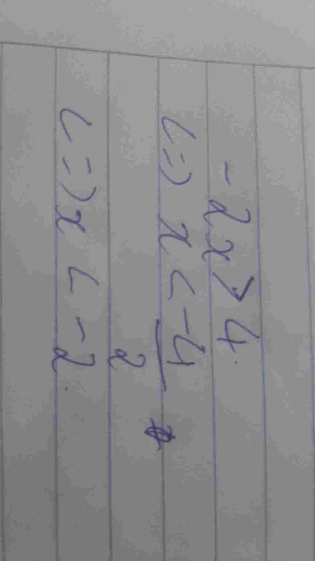 toan-lop-8-nghiem-cua-bat-phuong-trinh-2-4-la