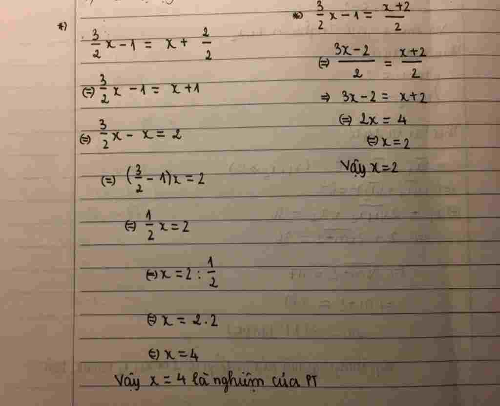 toan-lop-8-nghiem-cua-phuong-trinh-3-2-1-2-2-la-a-4-b-2-c-4-d-2-giup-mk-vs-a