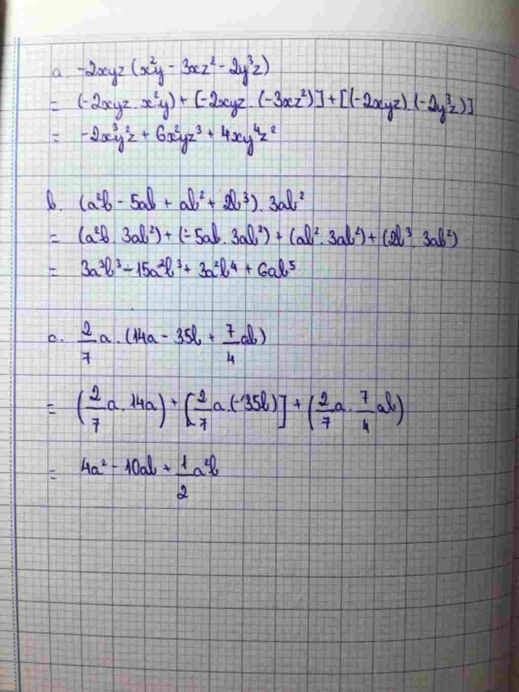 toan-lop-8-nhan-da-thuc-sau-a-2yz-y-3z-2y-z-b-a-b-5ab-ab-2b-3ab-c-2-7a-14a-35b-7-4ab