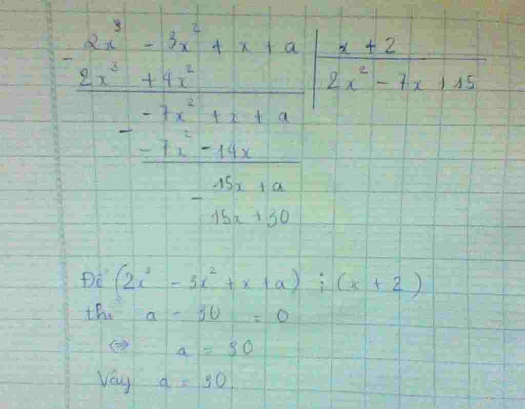 toan-lop-8-nhanh-giup-em-1-tim-biet-2-2-0-2-tim-a-de-2-3-3-2-a-chia-het-cho-da-thuc-2-3-chung-mi
