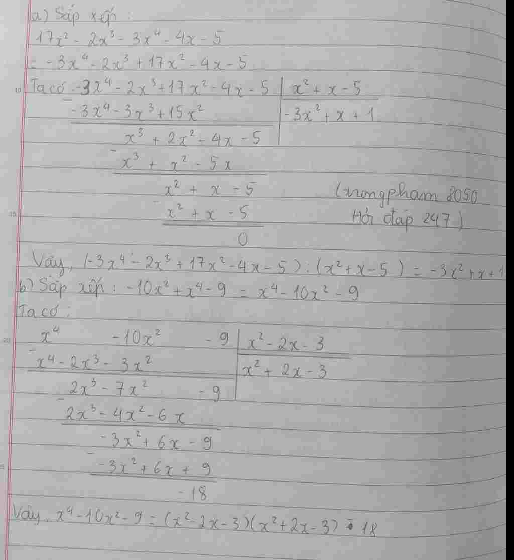 toan-lop-8-nhanh-giup-minh-vs-a-can-rat-gap-sap-ep-roi-lam-tinh-chia-a-17-2-2-3-3-4-4-5-2-5-b-10
