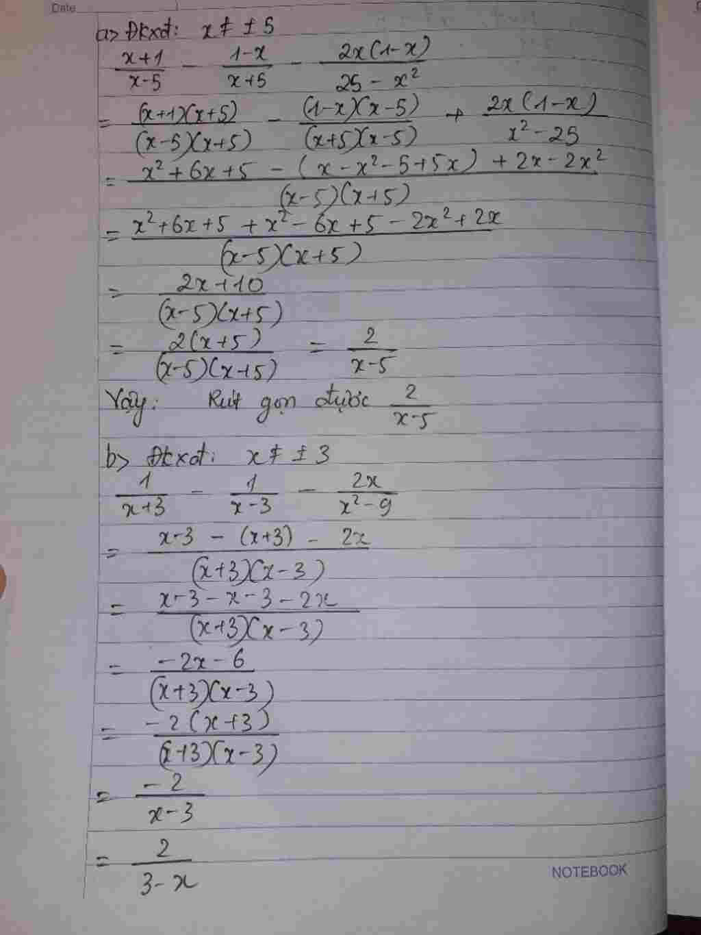 toan-lop-8-nhanh-len-nhe-cham-nhat-4-phut-de-a-1-5-1-5-2-1-25-2-b-1-3-1-3-2-2-9