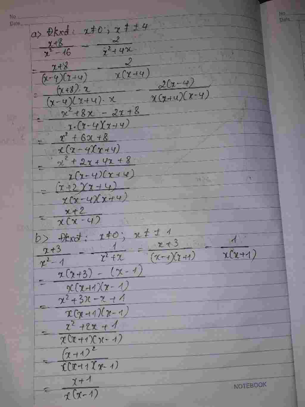 toan-lop-8-nhanh-len-nhe-cham-nhat-5-phut-de-a-8-2-16-2-2-4-b-3-2-1-1-2