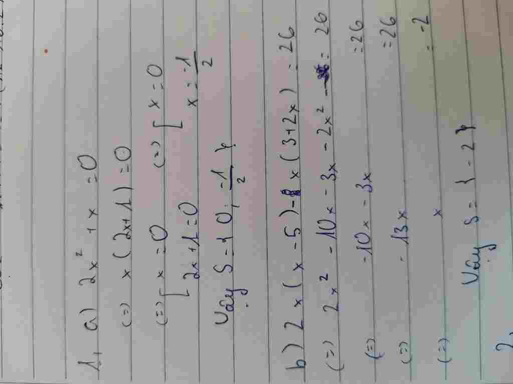 toan-lop-8-nhanh-nhanh-giup-minh-voi-mn-oi-nhanh-nhat-cho-5-sao-cam-on-ctlhn-1-tim-biet-a-2-2-0