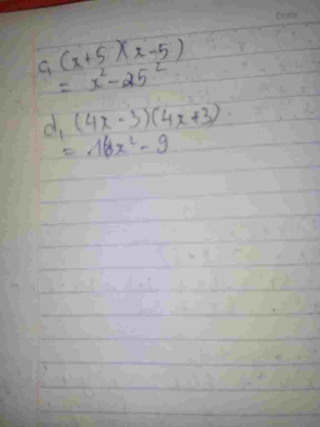 toan-lop-8-nhung-hang-dang-thuc-dang-nho-1-tinh-a-3-2-1-2y-2-b-1-3-2y-2-c-5-5-d-4-3-4-3-ctlhn-lu