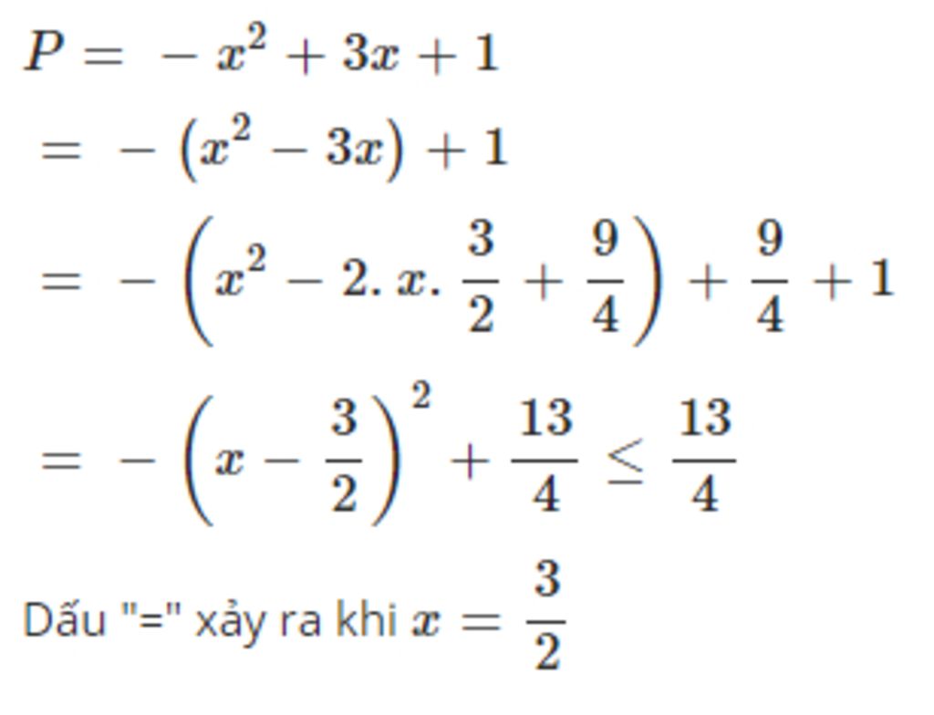 toan-lop-8-p-2-2-3-1-q-5-2-4-19-5-tim-gia-tri-lon-nhat