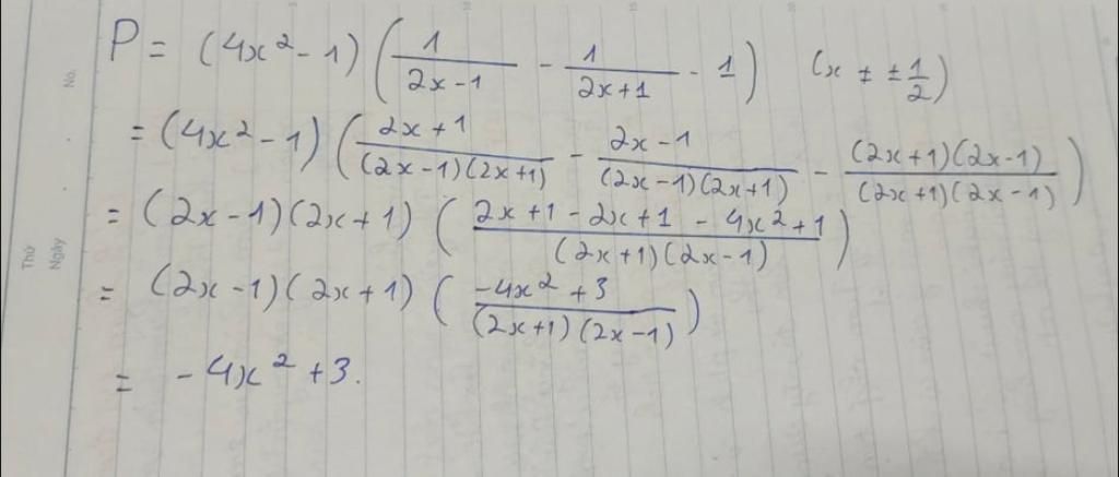 toan-lop-8-p-4-2-1-frac-1-2-1-frac-1-2-1-1-voi-neq-frac-1-2