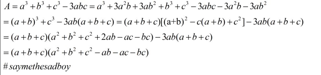 toan-lop-8-p-han-tich-da-thuc-a-a-3-b-3-c-3-3abc-thanh-nhan-tu-biet-da-thuc-do-co-mot-nhan-tu-la
