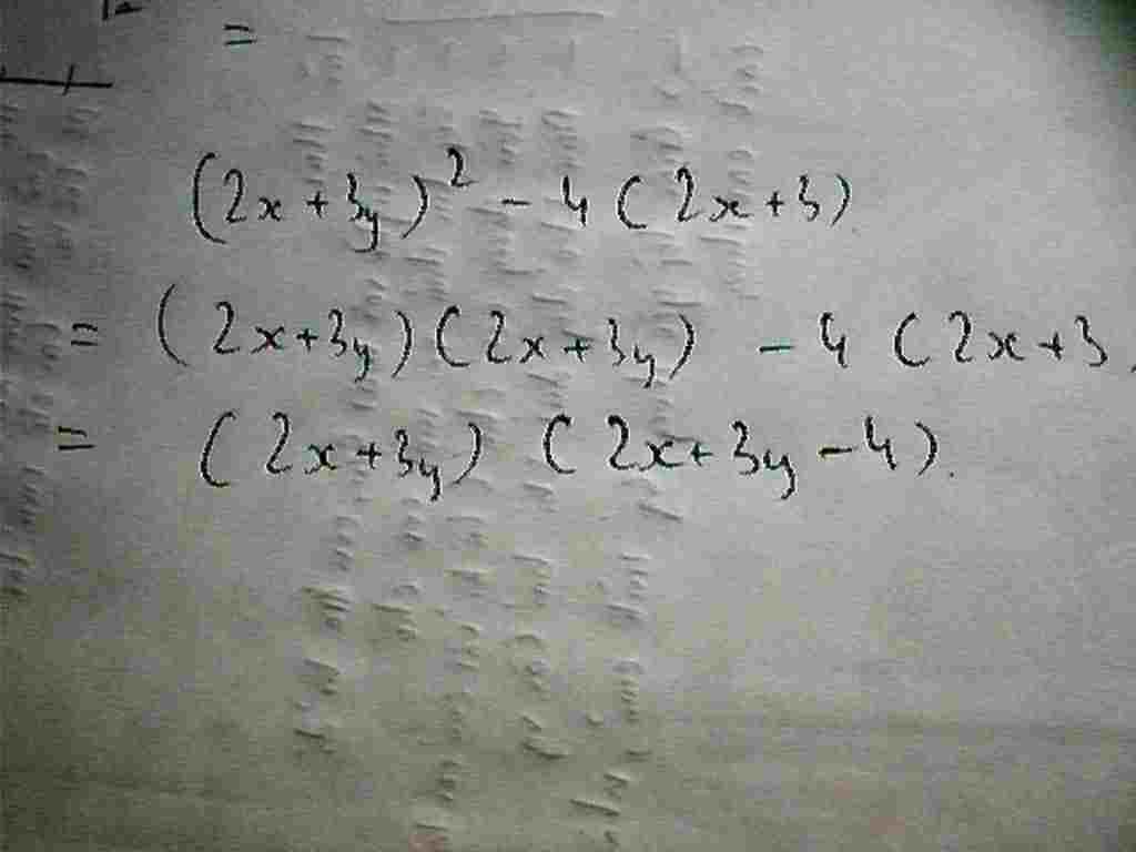 toan-lop-8-phan-tich-2-3y-2-4-2-3-thanh-nhan-tu-cam-on-cac-ban