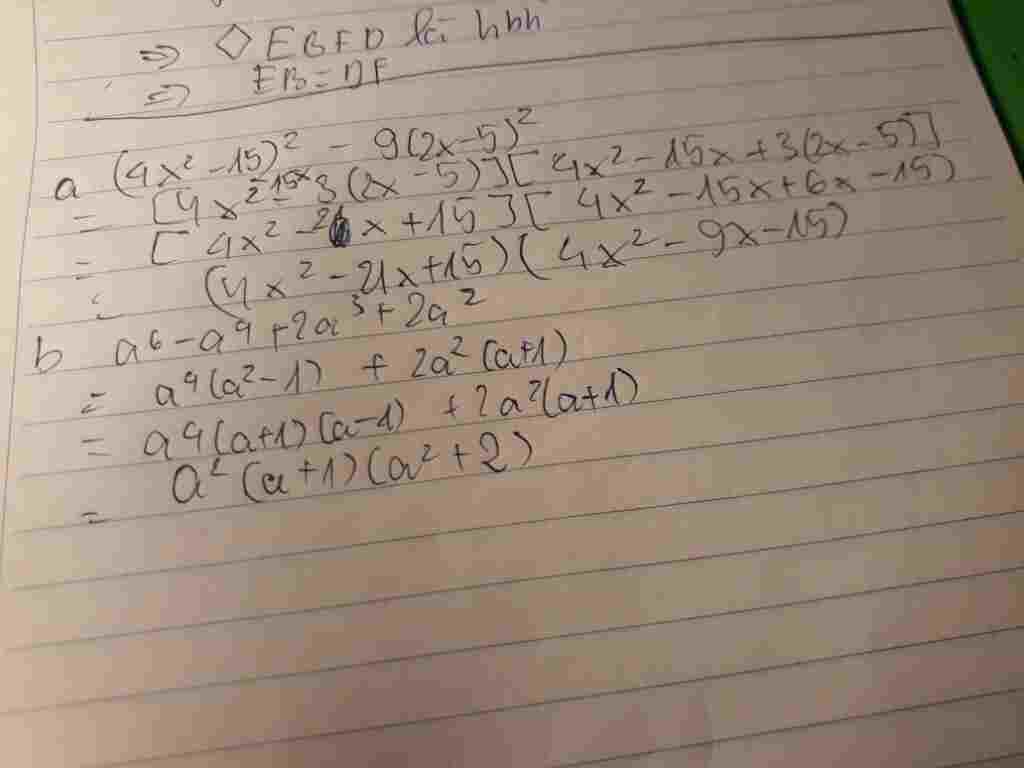 toan-lop-8-phan-tich-4-2-15-2-9-2-5-2-a-6-a-4-2a-3-2a-2