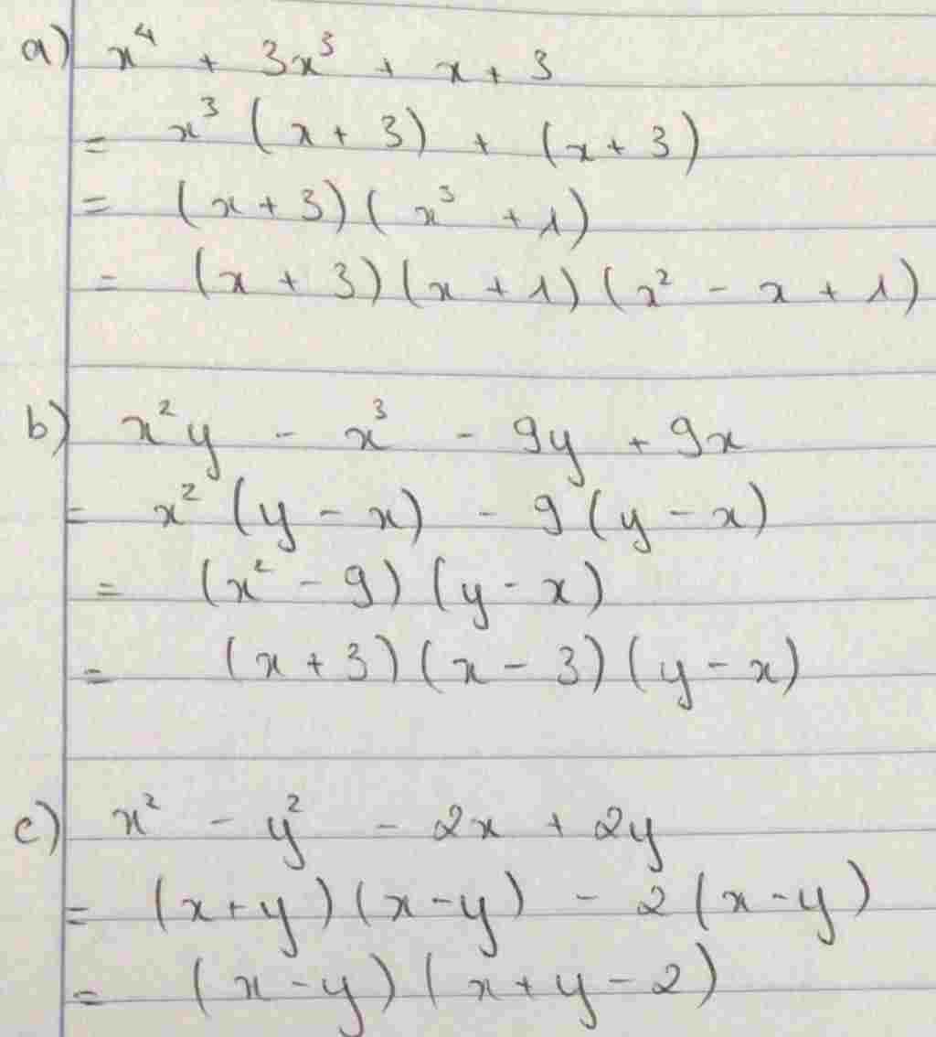 toan-lop-8-phan-tich-a-4-3-3-b-y-9y-9-c-y-2-2y