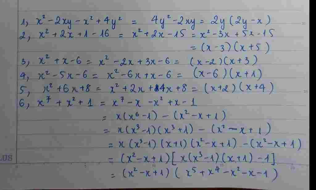 toan-lop-8-phan-tich-cac-da-thuc-sau-thanh-nhan-tu-1-2-2y-2-4y-2-2-2-2-1-16-3-2-6-4-2-5-6-5-2-6
