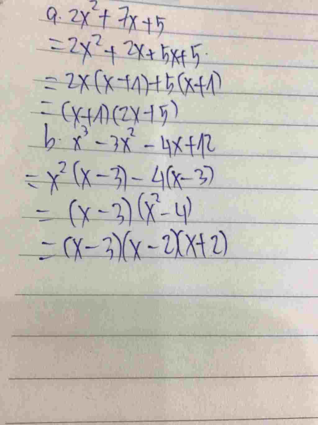 toan-lop-8-phan-tich-cac-da-thuc-sau-thanh-nhan-tu-a-2-mu-2-7-5-b-mu-3-3-mu-2-4-12