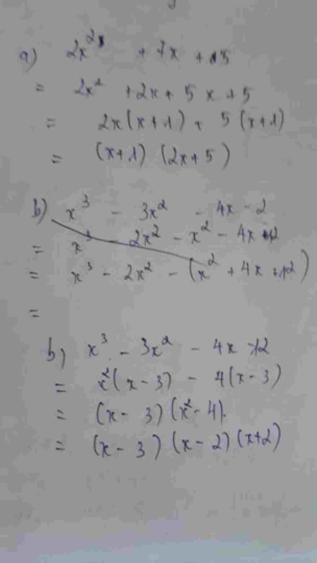 toan-lop-8-phan-tich-cac-da-thuc-sau-thanh-nhan-tu-a-2-mu-2-7-5-b-mu-3-3-mu-2-4-12