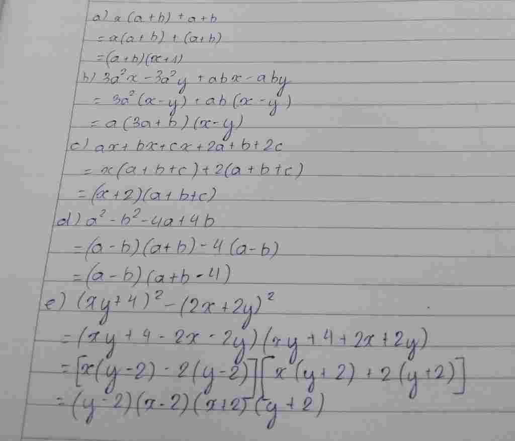 toan-lop-8-phan-tich-cac-da-thuc-sau-thanh-nhan-tu-a-a-b-a-b-b-3a-3a-y-ab-aby-c-a-b-c-2a-2b-2c-d