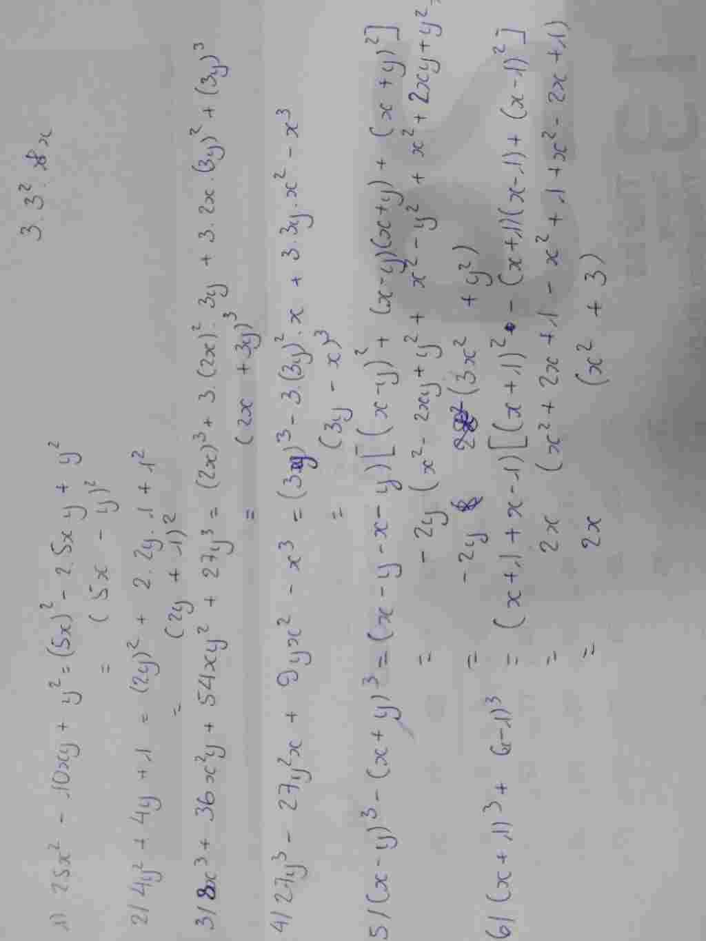 toan-lop-8-phan-tich-cac-da-thuc-sau-thanh-nhan-tu-bang-phuong-phap-hang-dang-thuc-1-25-10y-y