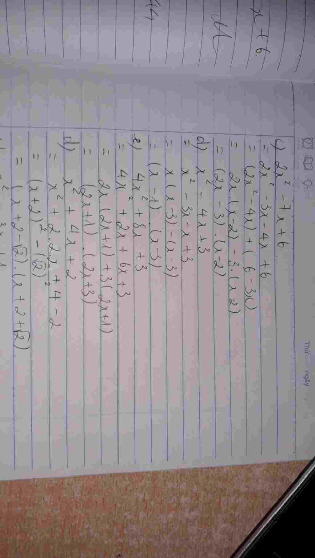 toan-lop-8-phan-tich-cac-da-thuc-sau-thanh-nhan-tu-c-2-2-7-6-d-2-4-3-e-4-2-8-3-d-2-4-2-f-2-3-1