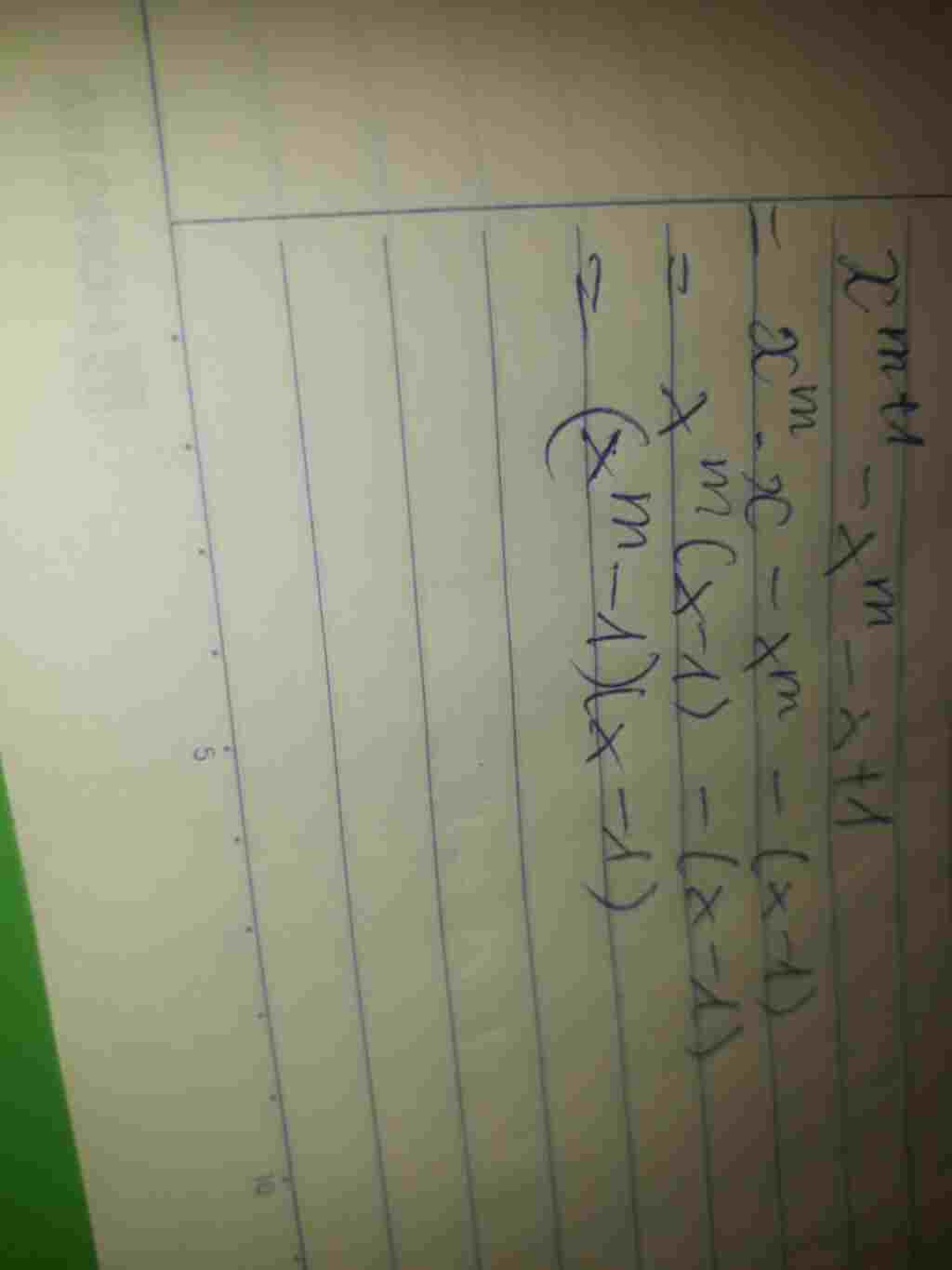 toan-lop-8-phan-tich-cac-da-thuc-sau-thanh-nhan-tu-m-1-m-1