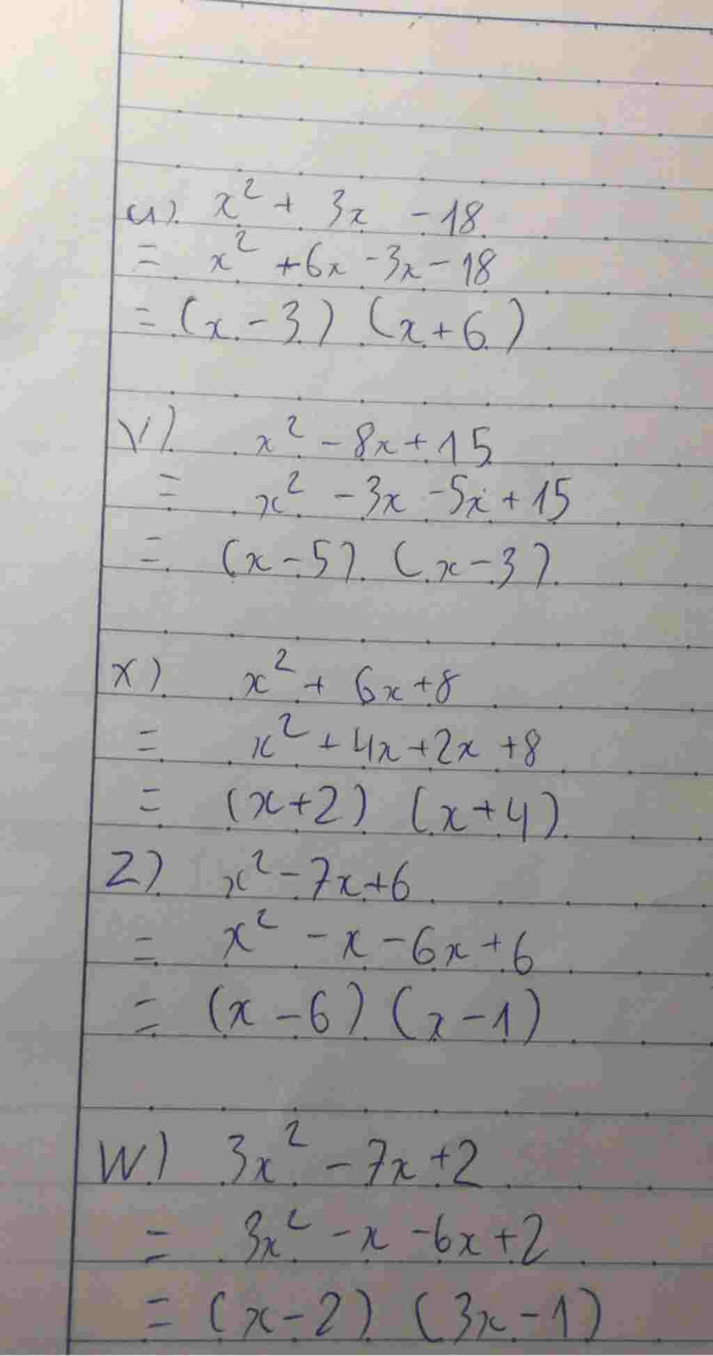 toan-lop-8-phan-tich-cac-da-thuc-sau-thanh-nhan-tu-u-2-3-18-v-2-8-15-2-6-8-z-2-7-6