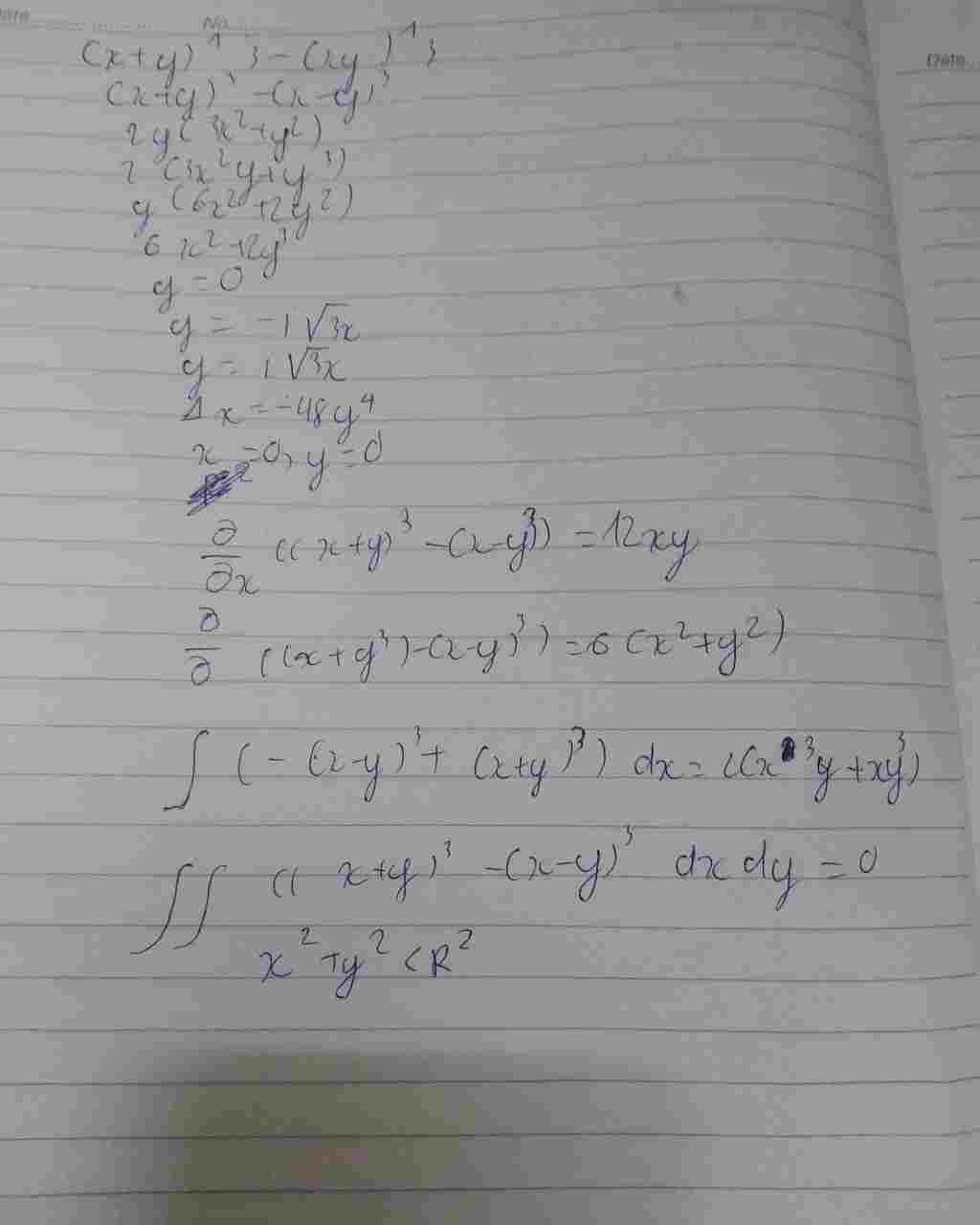 toan lop 8 phan tich cac da thuc sau thanh nhan tu y 3 y 3 toan-lop-8-phan-tich-cac-da-thuc-sau-thanh-nhan-tu-y-3-y-3
