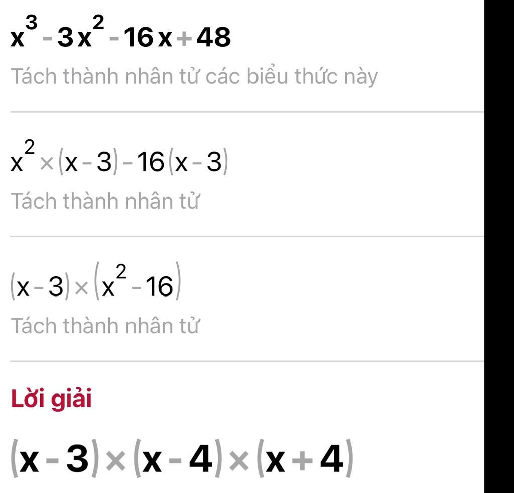 toan-lop-8-phan-tich-cac-da-thuc-thanh-nhan-tu-3-3-2-16-48-9-2-12-y-2-4y