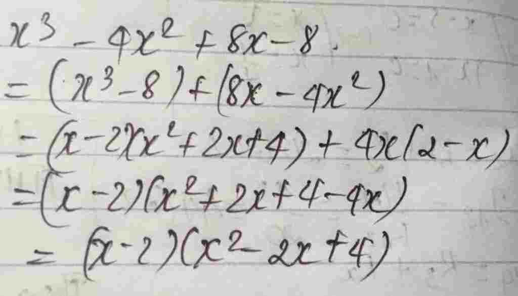 toan-lop-8-phan-tich-cac-da-thuc-thanh-nhan-tu-3-4-2-8-8