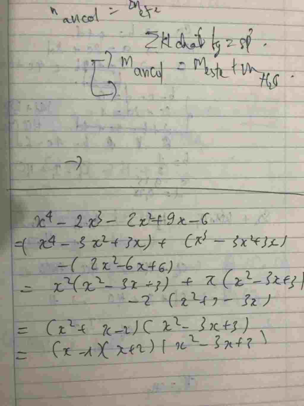 toan-lop-8-phan-tich-da-thuc-2-3-2-2-9-6-thanh-nhan-tu