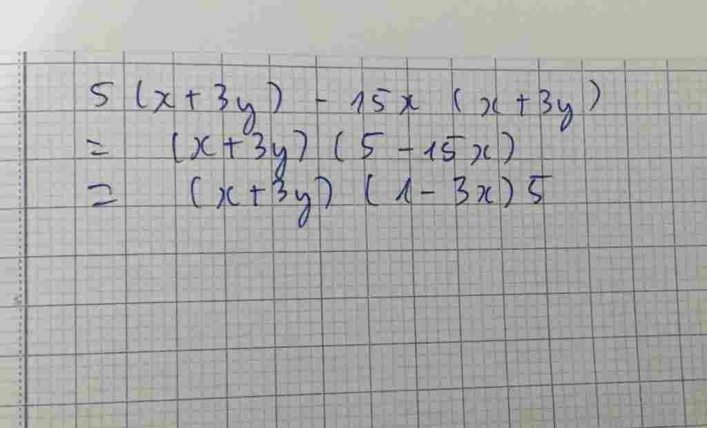 toan-lop-8-phan-tich-da-thuc-sau-thanh-nhan-tu-5-3y-15-3y