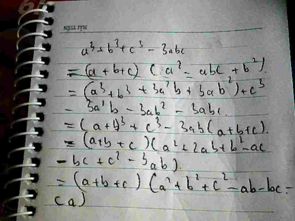 toan-lop-8-phan-tich-da-thuc-sau-thanh-nhan-tu-a-3-b-3-c-3-3abc