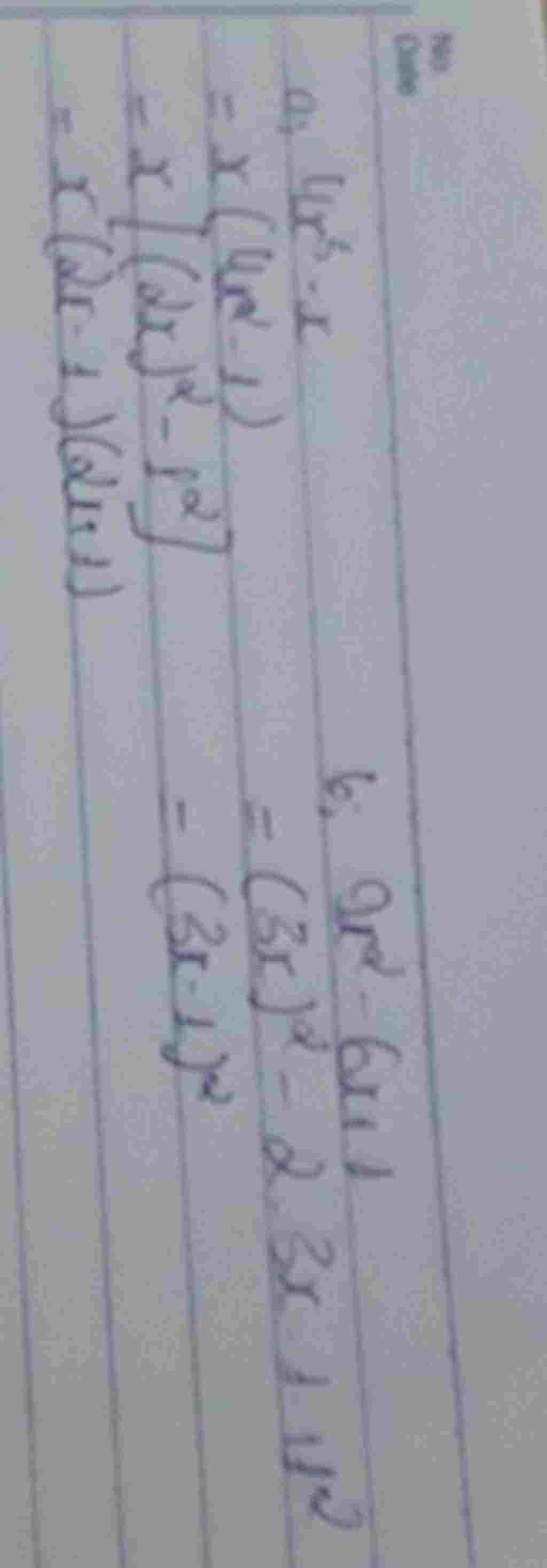 toan-lop-8-phan-tich-da-thuc-sau-thanh-nhan-tu-a-4-3-b-9-2-6-1