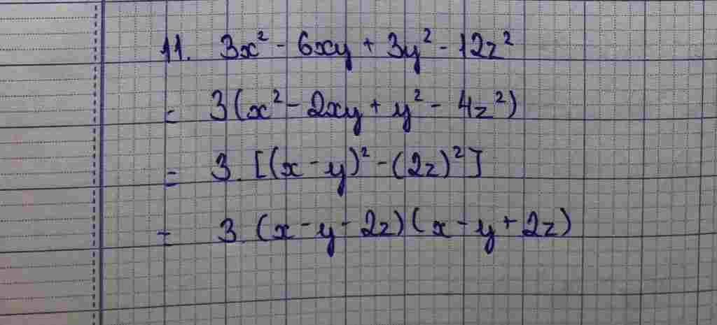 toan-lop-8-phan-tich-da-thuc-sau-thanh-nhan-tu-a-a-mu-3-ay-a-mu-2-y-b-3-mu-2-6y-3y-mu-2-12z-mu-2