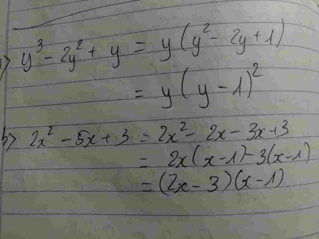 toan-lop-8-phan-tich-da-thuc-sau-thanh-nhan-tu-a-y-3-2y-2-y-b-2-2-5-3-gap-a-huhu