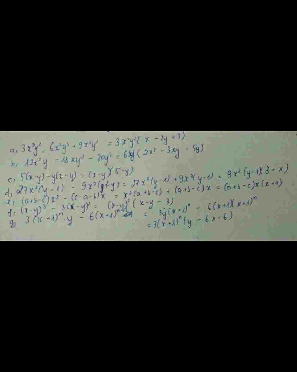 toan-lop-8-phan-tich-da-thuc-thanh-nhan-tu-1-4y-4-2-6a-y-2-3ay-2-2y-2-y-2-2y-3-4y-3z-6y-2z-4-2-3