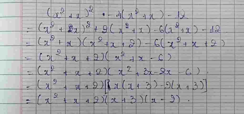toan-lop-8-phan-tich-da-thuc-thanh-nhan-tu-2-2-4-2-12